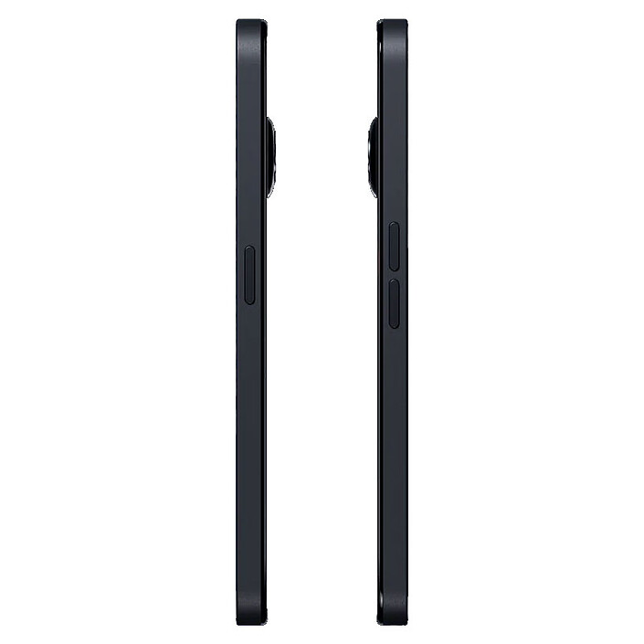 Mobile phone & smartphone