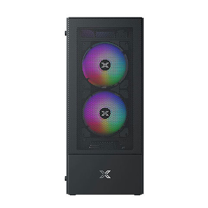 Boîtier PC