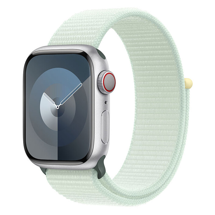 Accessori orologio e braccialetto