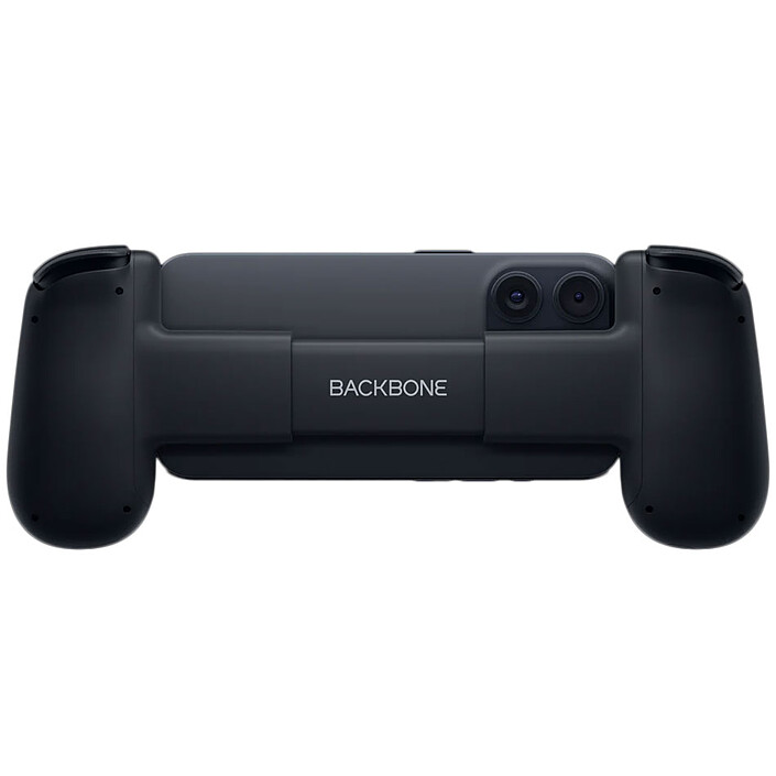 Avis Backbone One Gen. 2 USB-C Standard Edition