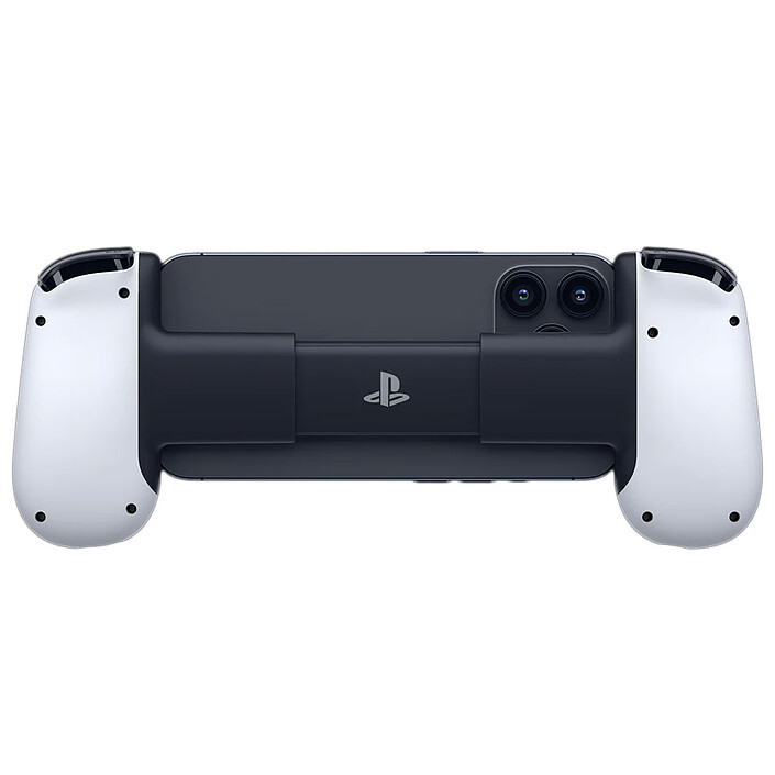Review Backbone One Gen. 2 USB-C PlayStation Edition