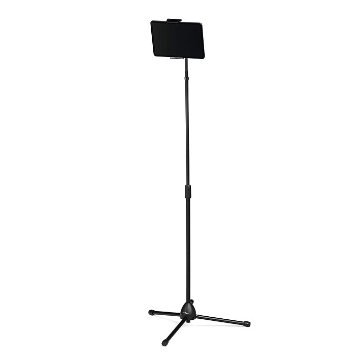 Avis DURABLE Support tablette Twist Floor jusqu'à 13"