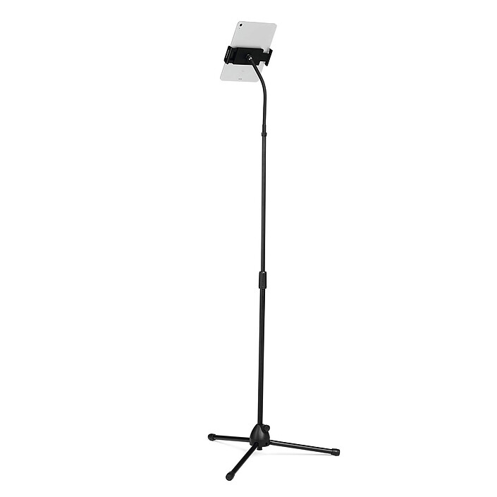 Acheter DURABLE Support tablette Twist Floor jusqu'à 13"