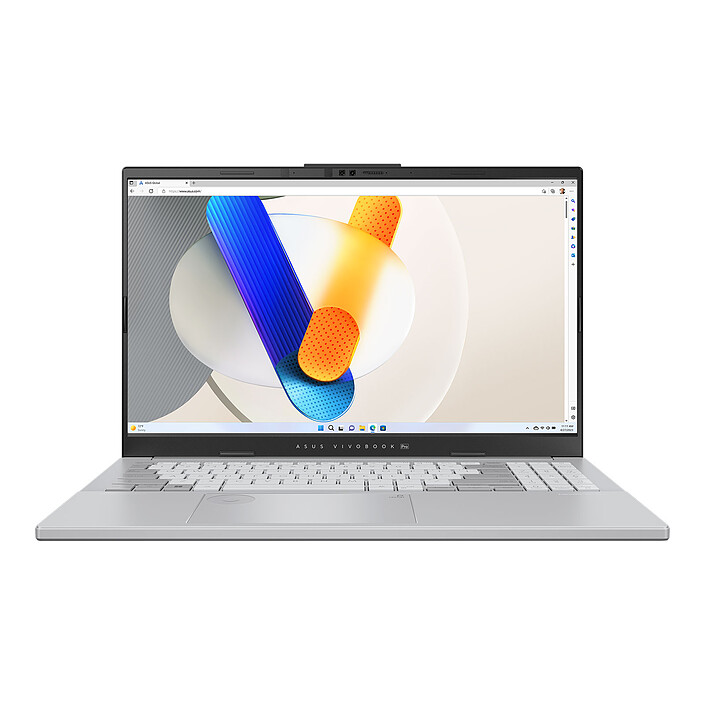 PC portable
