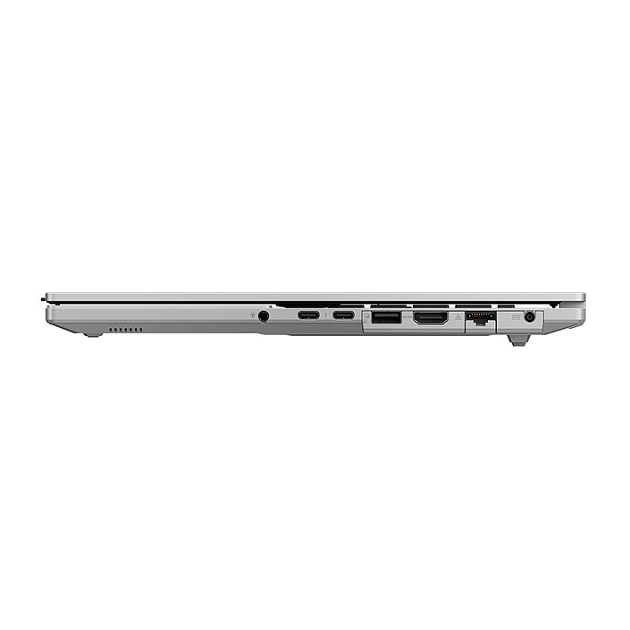 Buy ASUS Vivobook 15 OLED N6506MV-MA043W