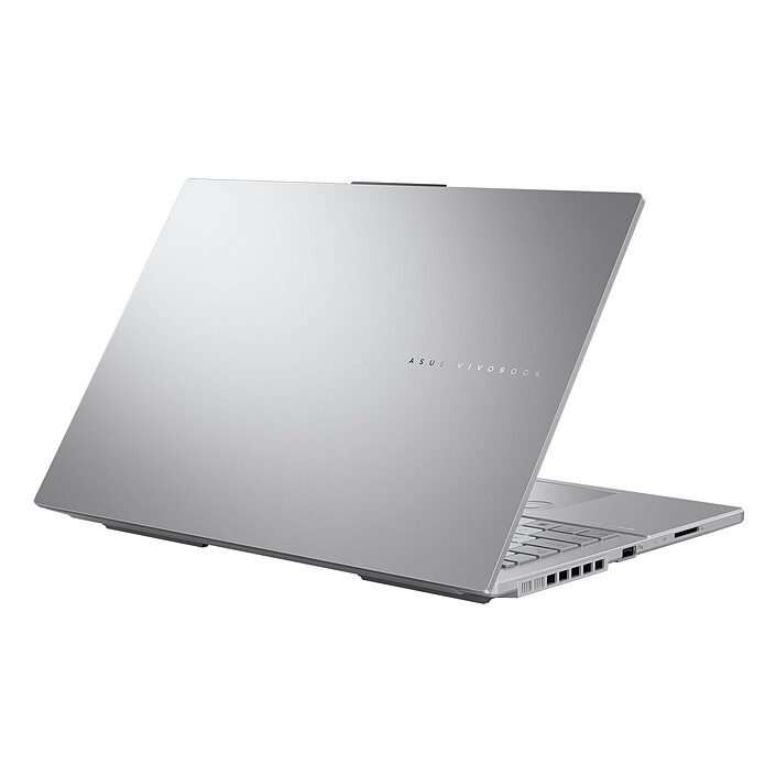 cheap ASUS Vivobook 15 OLED N6506MV-MA043W