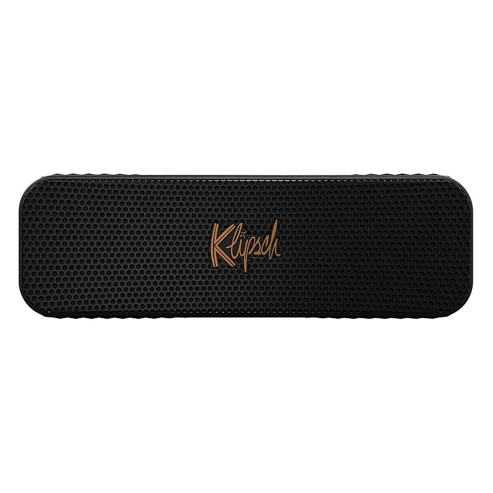 Klipsch Detroit