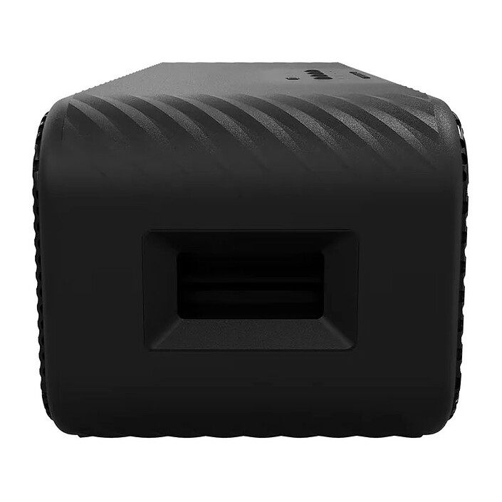 Klipsch Detroit pas cher