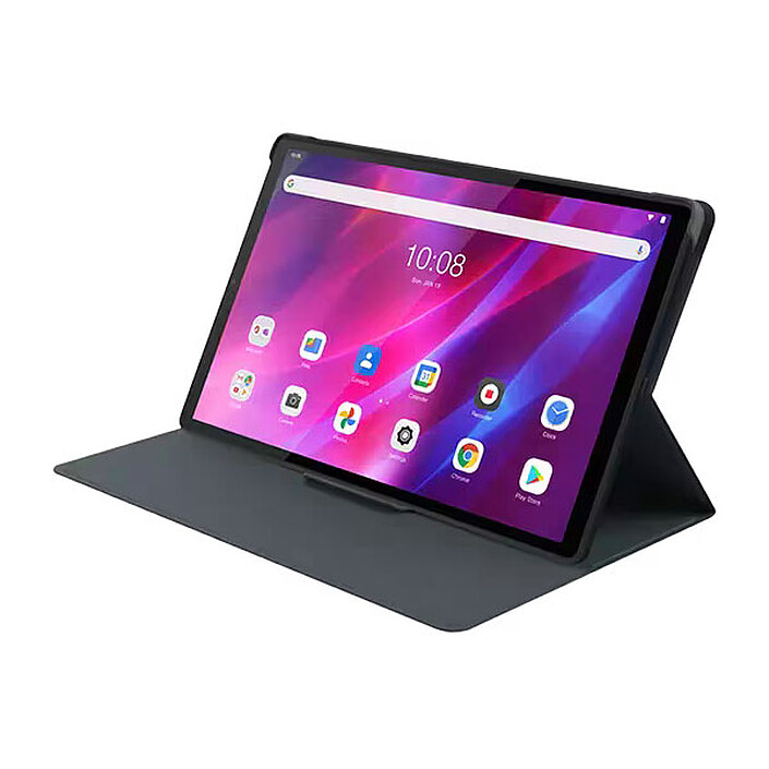 Funda tablet