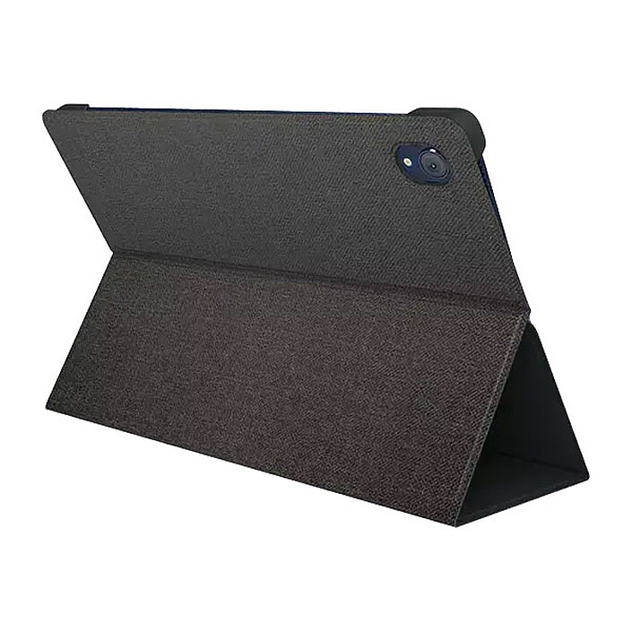 Opiniones sobre Funda Lenovo Folio para Tab K10