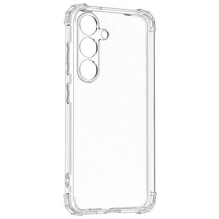 Coque téléphone