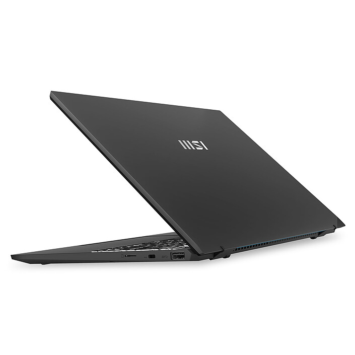 cheap MSI Prestige 13 AI Evo A1MG-064EN