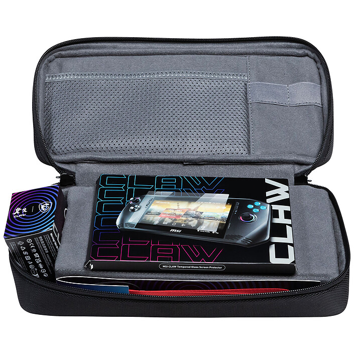 Accessoires PC portable