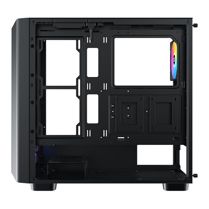 Avis Xigmatek Gaming Y Pro