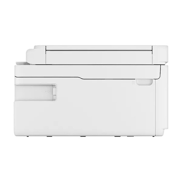 Avis Canon PIXMA TS7750i