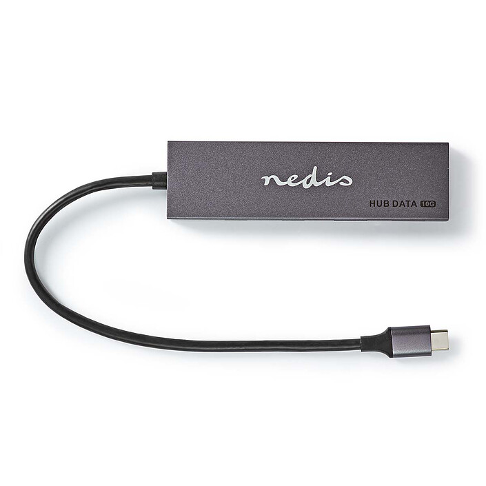 USB