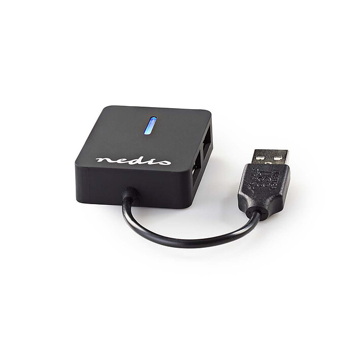 USB