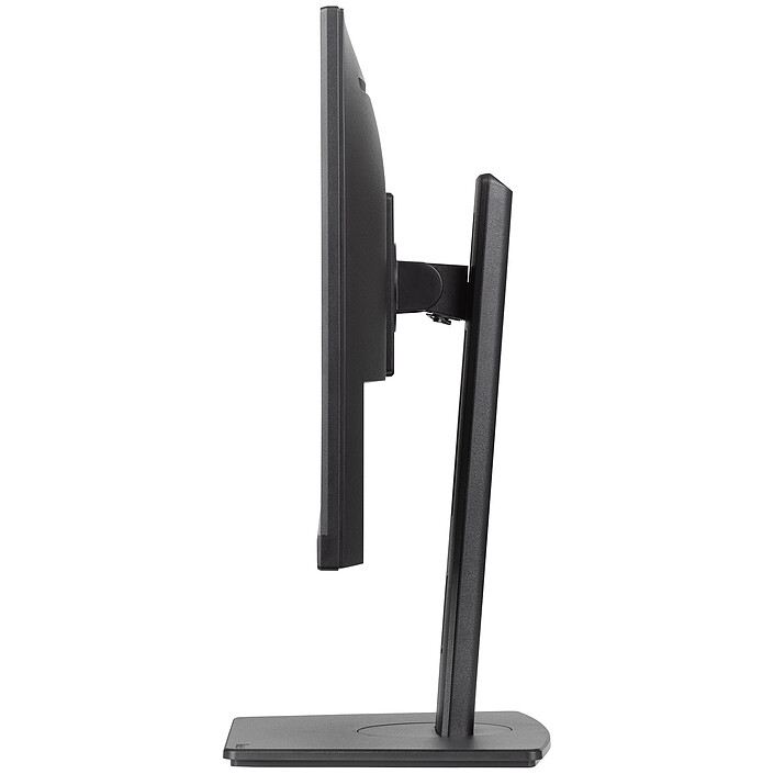 Nota iiyama 23.8" LED - ProLite XUB2493HS-B6