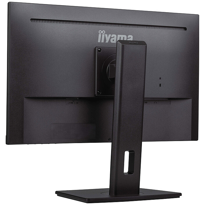 Acquista iiyama 23.8" LED - ProLite XUB2493HS-B6