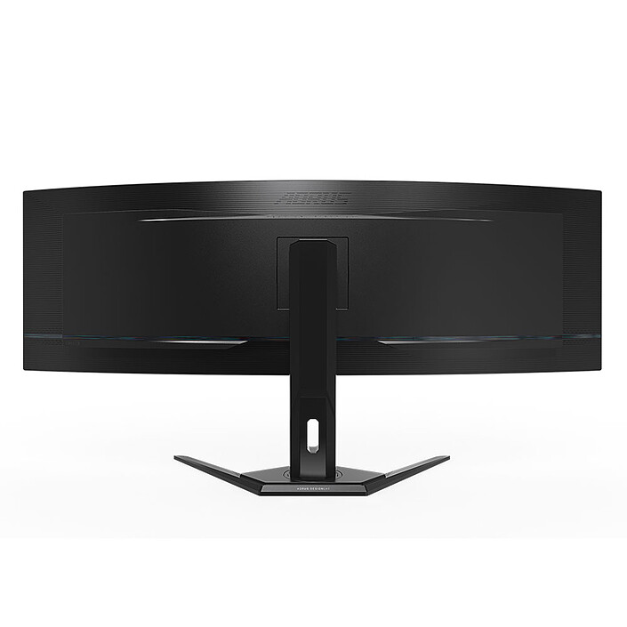 Acheter AORUS 49" OLED - CO49DQ