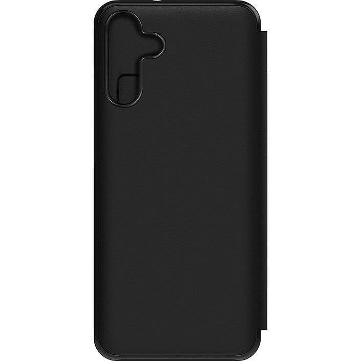 Coque téléphone