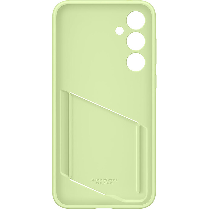 Coque téléphone