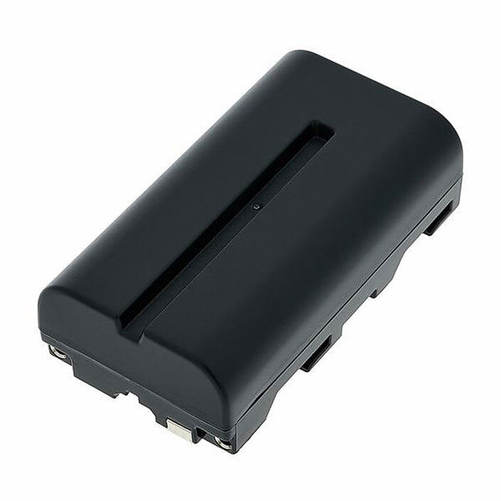 Blackmagic Design NP-F570