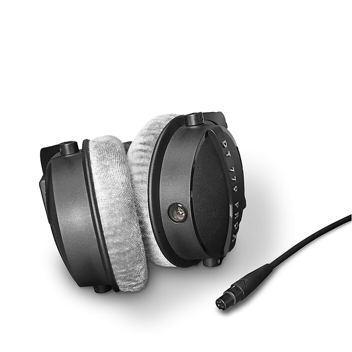Acquista Beyerdynamic DT 770 PRO X (48 Ohm)