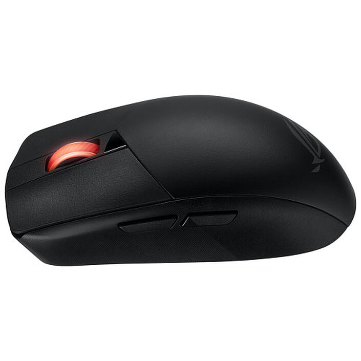 Souris PC