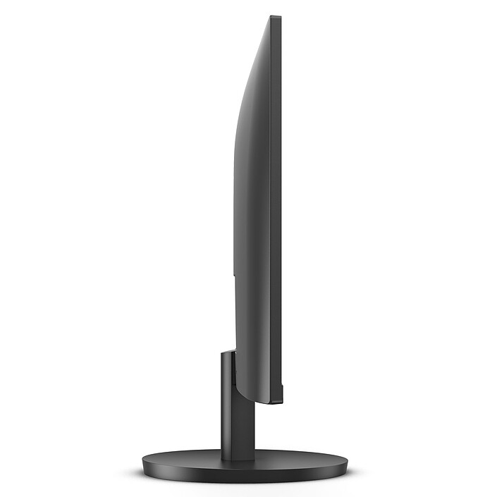 Avis AOC 23.8" LED - 24B3HA2