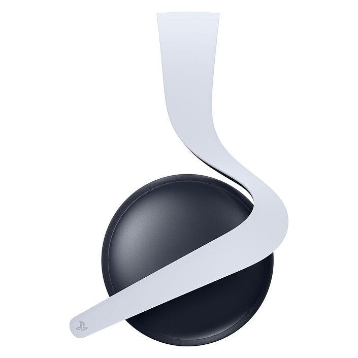 Acheter Sony Pulse Elite (Blanc)