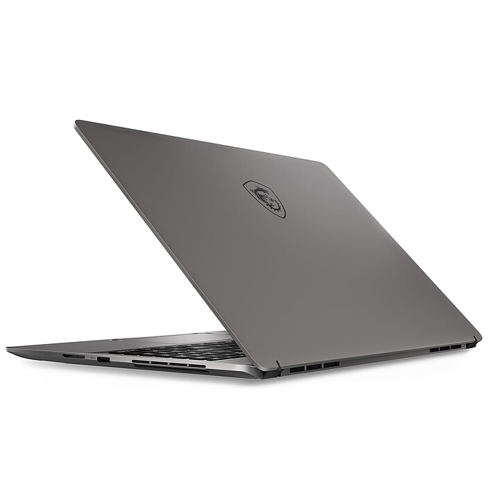 MSI Creator Z16 HX Studio B13VFTO-016FR pas cher