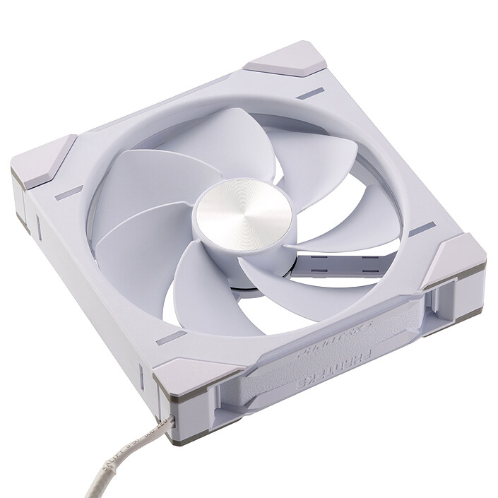 Ventilateur boîtier