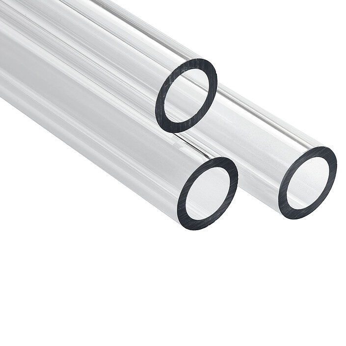 Ventilador procesador