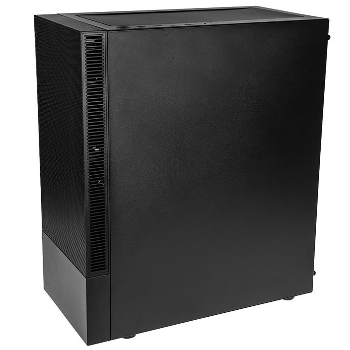 Case PC