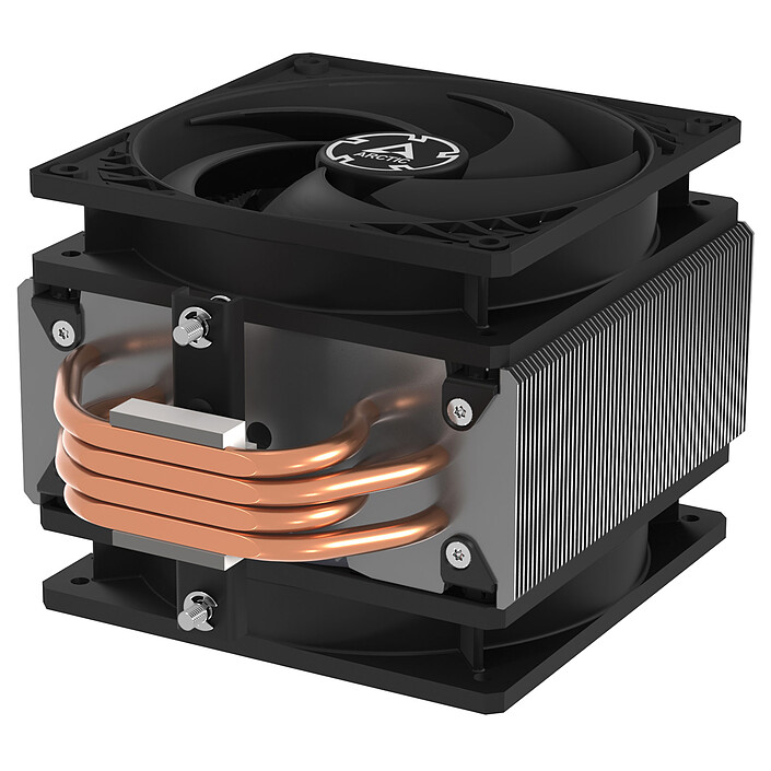 Arctic Freezer 36 CO pas cher