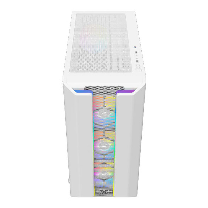 Boîtier PC