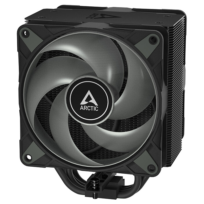 Avis Arctic Freezer 36 A-RGB (Noir)