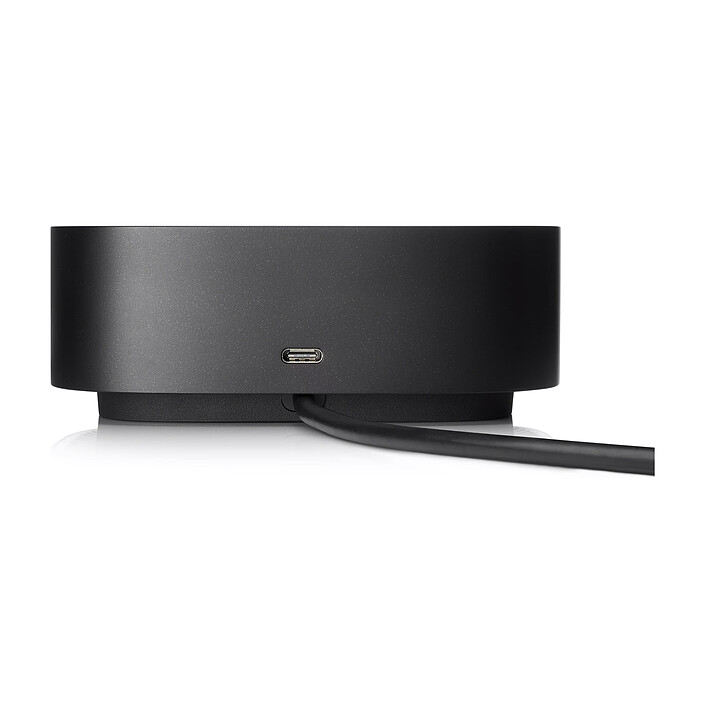 Acheter HP USB-C G5 Essential