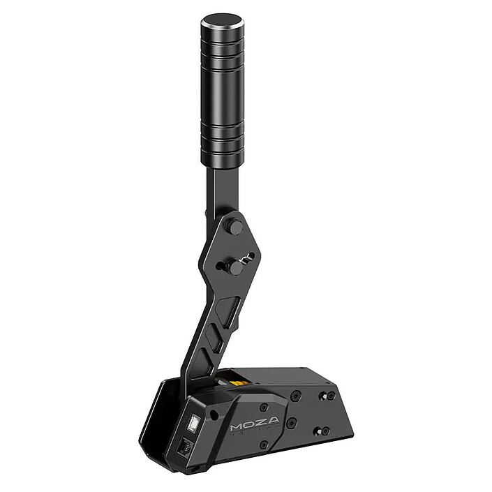 Freno a mano Moza Racing HBP