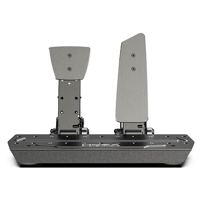 Pedale Moza Racing SR-P