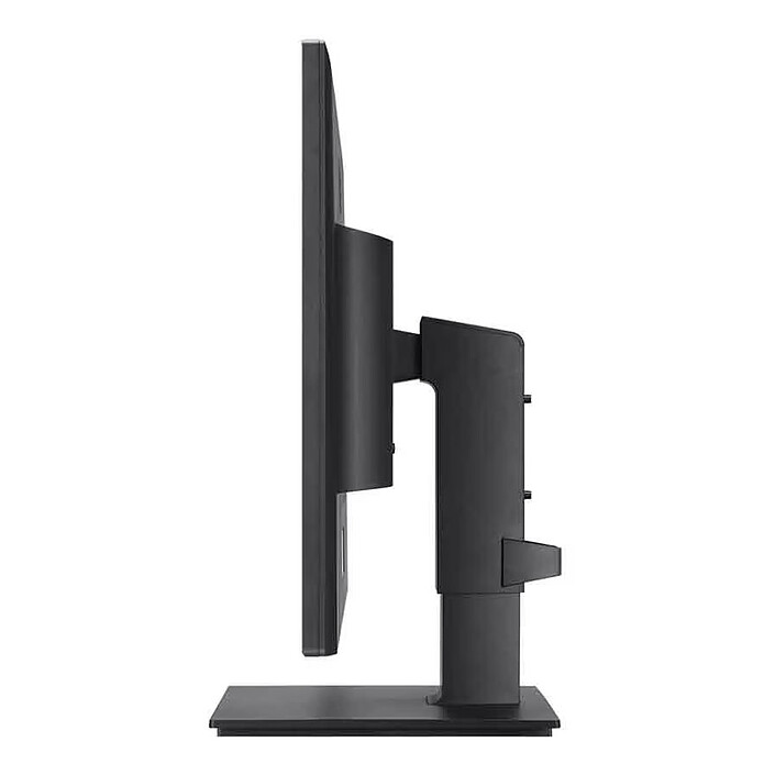 Avis LG 27" LED - 27BK55YP-B