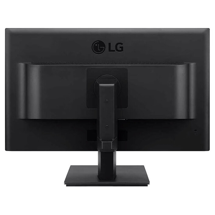 Acheter LG 27" LED - 27BK55YP-B
