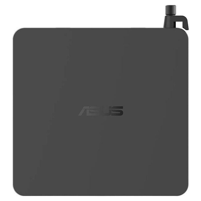 cheap ASUS NUC 13 Pro NUC13ANKi500002I