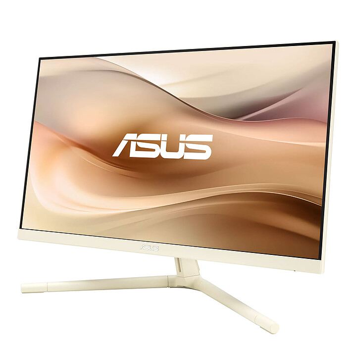 Nota ASUS 23.8" LED - VU249CFE-M