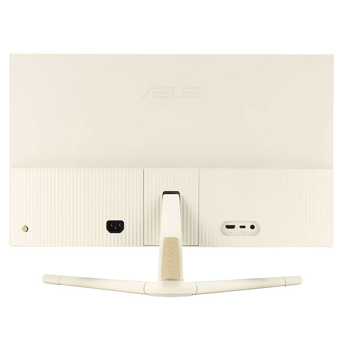 Acquista ASUS 23.8" LED - VU249CFE-M