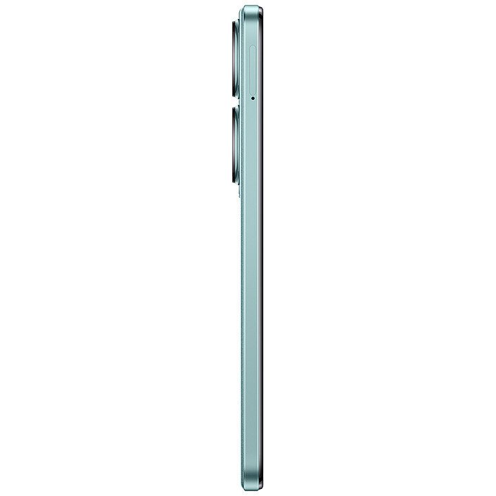 Acheter Honor 90 Smart Vert