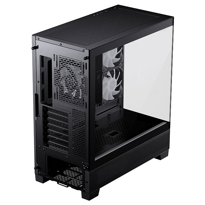 Acheter Phanteks XT View (Noir)