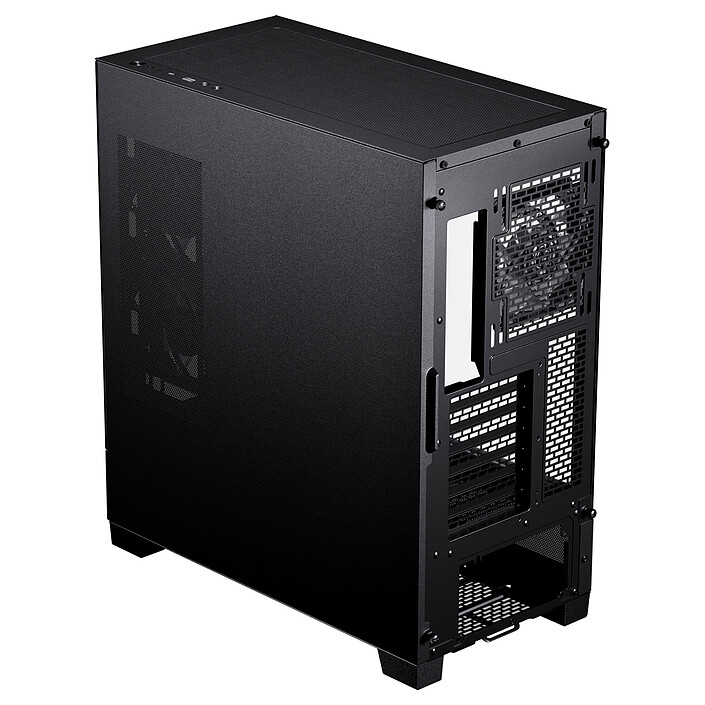 Phanteks XT View (Noir) pas cher