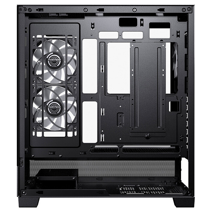 Avis Phanteks XT View (Noir)